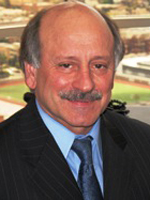 Frank Edward Ronzio